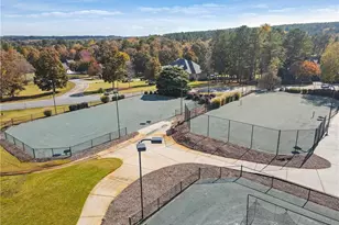 100 Ridge Way, Forsyth, GA 31029 - Photo 57