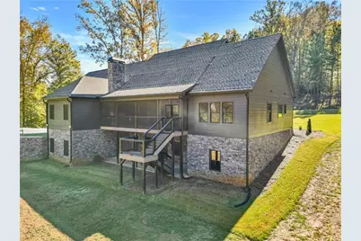 100 Ridge Way, Forsyth, GA 31029 - Photo 97