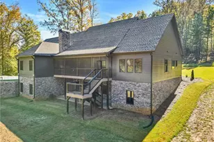 100 Ridge Way, Forsyth, GA 31029 - Photo 97