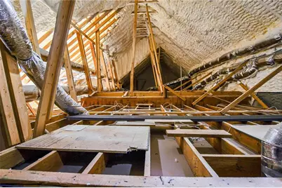 100 Ridge Way, Forsyth, GA 31029 - Photo 95