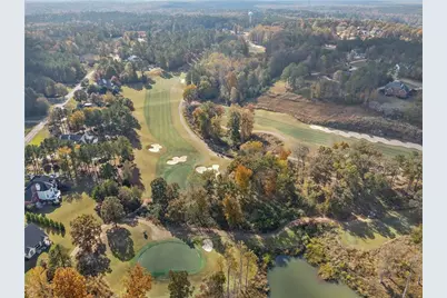 100 Ridge Way, Forsyth, GA 31029 - Photo 51