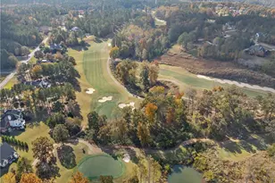 100 Ridge Way, Forsyth, GA 31029 - Photo 51