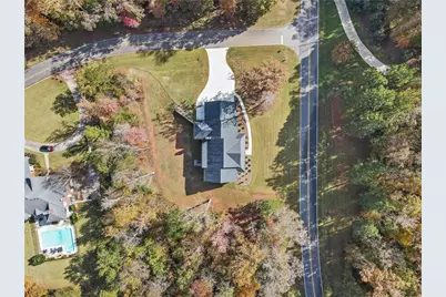 100 Ridge Way, Forsyth, GA 31029 - Photo 71