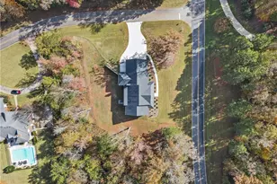 100 Ridge Way, Forsyth, GA 31029 - Photo 71