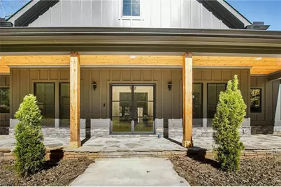 100 Ridge Way, Forsyth, GA 31029 - Photo 99