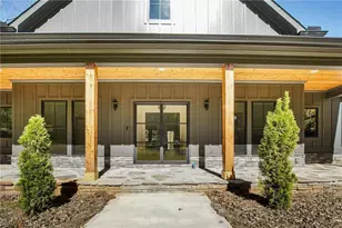 100 Ridge Way, Forsyth, GA 31029 - Photo 99