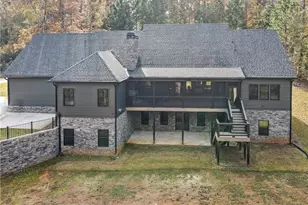 100 Ridge Way, Forsyth, GA 31029 - Photo 67