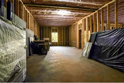 100 Ridge Way, Forsyth, GA 31029 - Photo 91