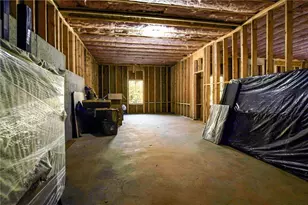 100 Ridge Way, Forsyth, GA 31029 - Photo 91