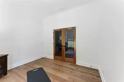 100 Ridge Way, Forsyth, GA 31029 - Photo 11