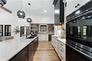 100 Ridge Way, Forsyth, GA 31029 - Photo 17