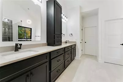 100 Ridge Way, Forsyth, GA 31029 - Photo 33