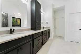 100 Ridge Way, Forsyth, GA 31029 - Photo 33