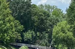 29 Chaumont Square NW, Atlanta, GA 30327 - Photo 15