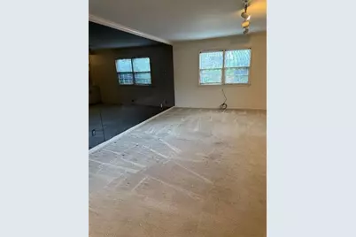 29 Chaumont Square NW, Atlanta, GA 30327 - Photo 3