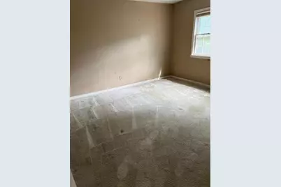 29 Chaumont Square NW, Atlanta, GA 30327 - Photo 11