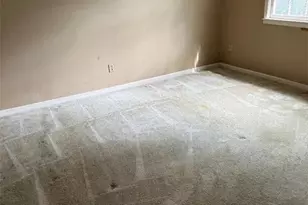 29 Chaumont Square NW, Atlanta, GA 30327 - Photo 11