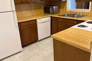 29 Chaumont Square NW, Atlanta, GA 30327 - Photo 7