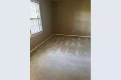 29 Chaumont Square NW, Atlanta, GA 30327 - Photo 9