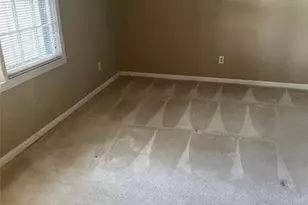 29 Chaumont Square NW, Atlanta, GA 30327 - Photo 9