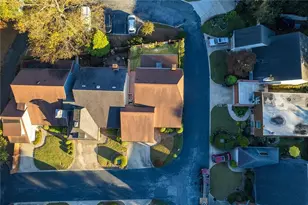 6 Westchester Square, Decatur, GA 30030 - Photo 33