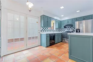 6 Westchester Square, Decatur, GA 30030 - Photo 13