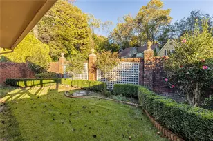 6 Westchester Square, Decatur, GA 30030 - Photo 31