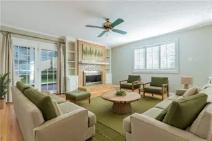 6 Westchester Square, Decatur, GA 30030 - Photo 7