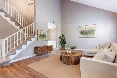 6 Westchester Square, Decatur, GA 30030 - Photo 3