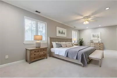 6 Westchester Square, Decatur, GA 30030 - Photo 19