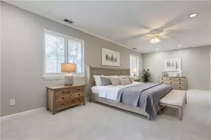 6 Westchester Square, Decatur, GA 30030 - Photo 19