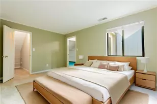 6 Westchester Square, Decatur, GA 30030 - Photo 25