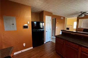 2623 Wellington Walk Pl, Lithonia, GA 30058 - Photo 3