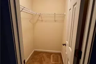 2623 Wellington Walk Pl, Lithonia, GA 30058 - Photo 13