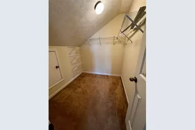 2623 Wellington Walk Place, Lithonia, GA 30058 - Photo 11