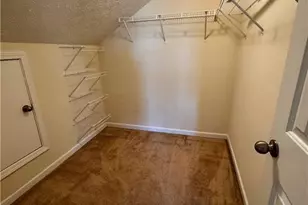 2623 Wellington Walk Pl, Lithonia, GA 30058 - Photo 11