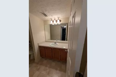 2623 Wellington Walk Place, Lithonia, GA 30058 - Photo 9