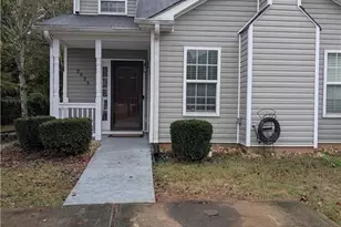 2623 Wellington Walk Pl, Lithonia, GA 30058 - Photo 1