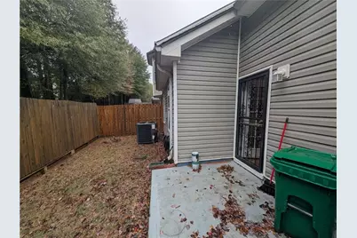 2623 Wellington Walk Place, Lithonia, GA 30058 - Photo 15