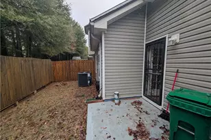 2623 Wellington Walk Pl, Lithonia, GA 30058 - Photo 15