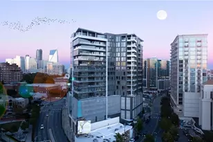 3107 Peachtree Rd NE, Atlanta, GA 30305 - Photo 71