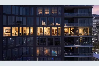 3107 Peachtree Road NE #1402, Atlanta, GA 30305 - Photo 69