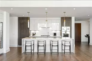 3107 Peachtree Rd NE, Atlanta, GA 30305 - Photo 19