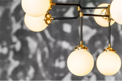 3107 Peachtree Road NE #1402, Atlanta, GA 30305 - Photo 27