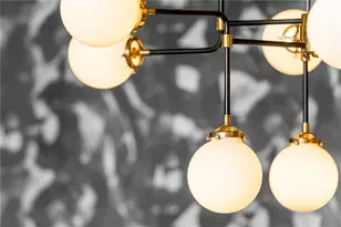 3107 Peachtree Rd NE, Atlanta, GA 30305 - Photo 27