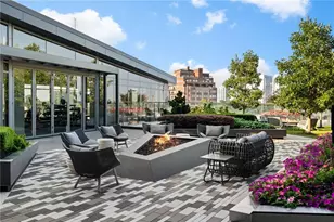 3107 Peachtree Rd NE, Atlanta, GA 30305 - Photo 57