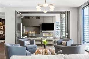 3107 Peachtree Rd NE, Atlanta, GA 30305 - Photo 13