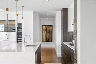 3107 Peachtree Rd NE, Atlanta, GA 30305 - Photo 21