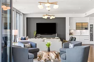 3107 Peachtree Rd NE, Atlanta, GA 30305 - Photo 7