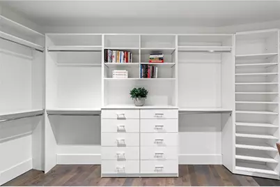 3107 Peachtree Road NE #1402, Atlanta, GA 30305 - Photo 43